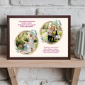 30x21-fekvo-mockup-bukk