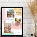 1-egyedi-ajandekok-frame-mockup-fekete