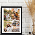 1-egyedi-ajandekok-frame-mockup-fekete