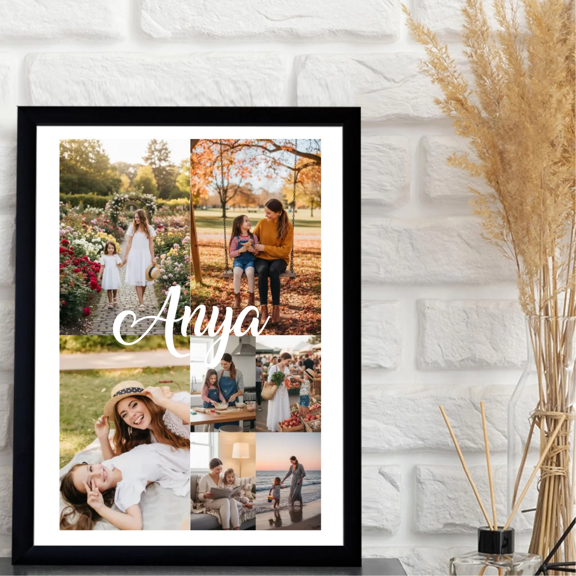 1-egyedi-ajandekok-frame-mockup-fekete