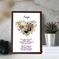 21x30-allo-mockup-bukk