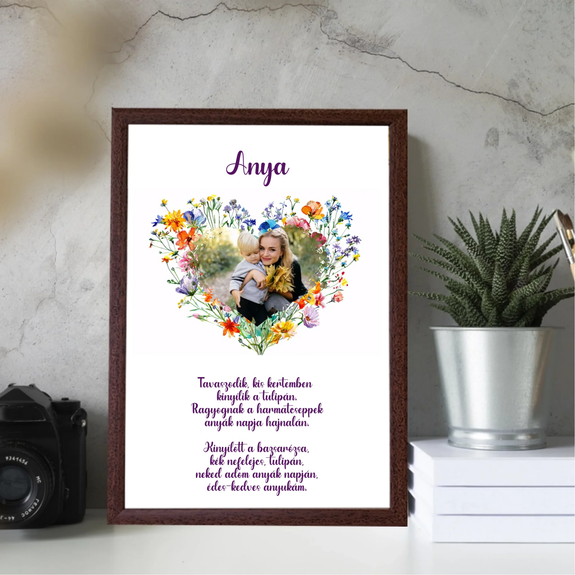 21x30-allo-mockup-bukk
