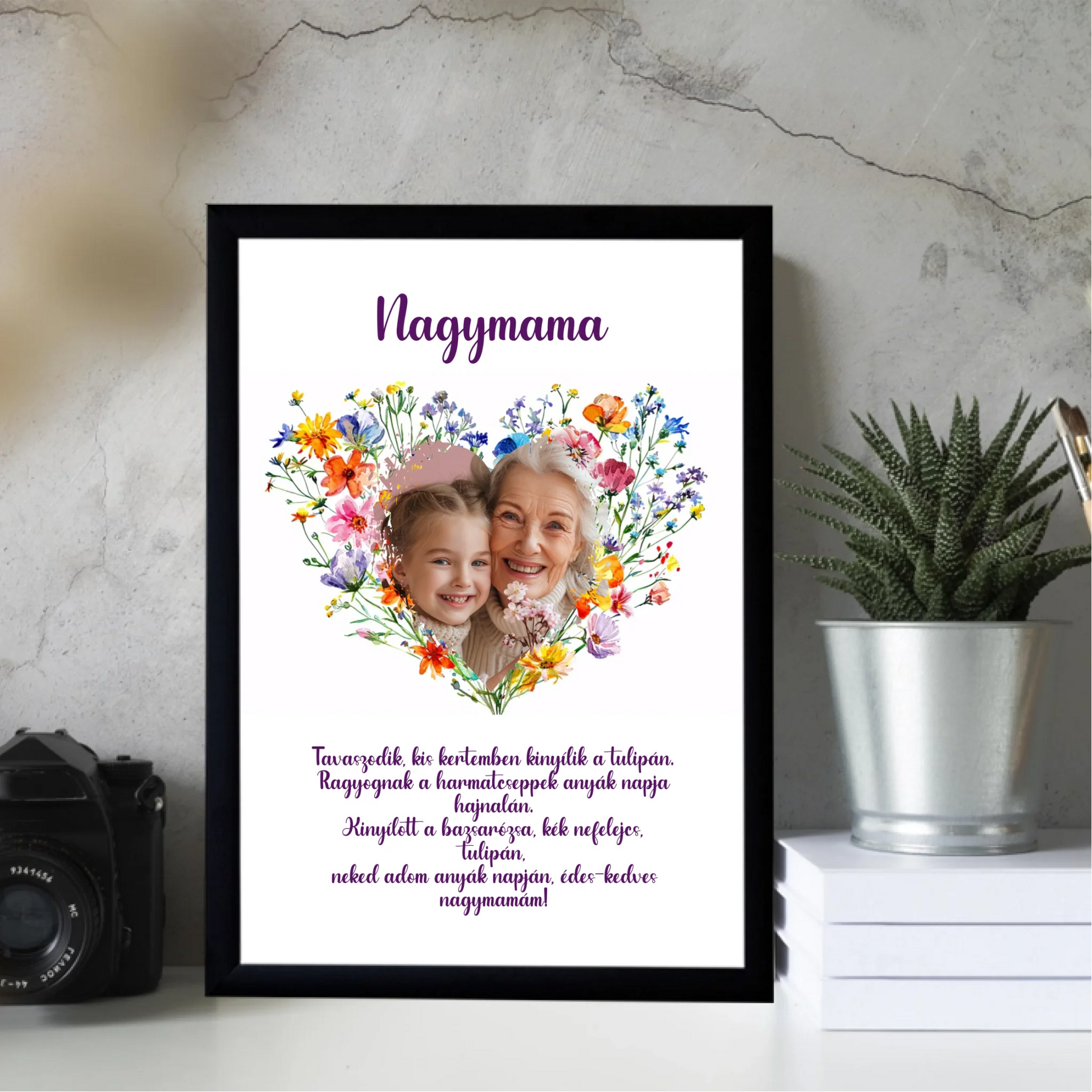 21x30-allo-mockup-fekete