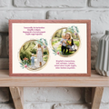 30x21-fekvo-mockup-dio