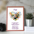 21x30-allo-mockup-dio