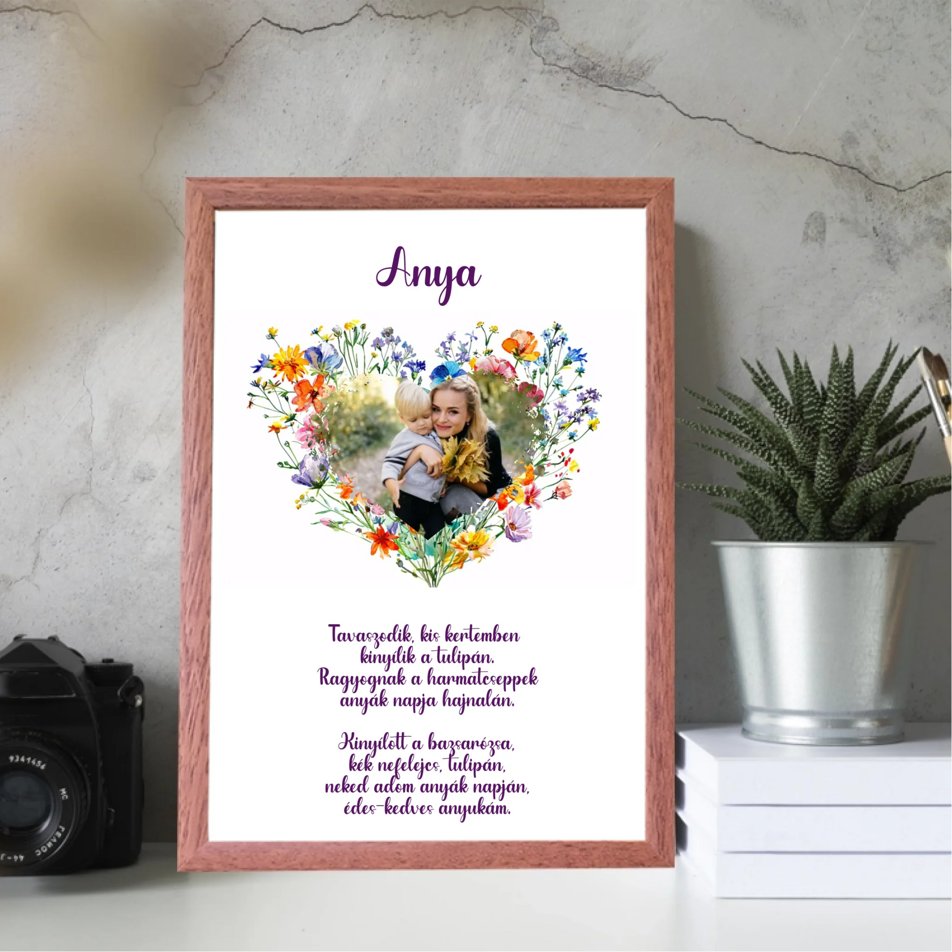 21x30-allo-mockup-dio