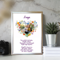 21x30-allo-mockup-ezust