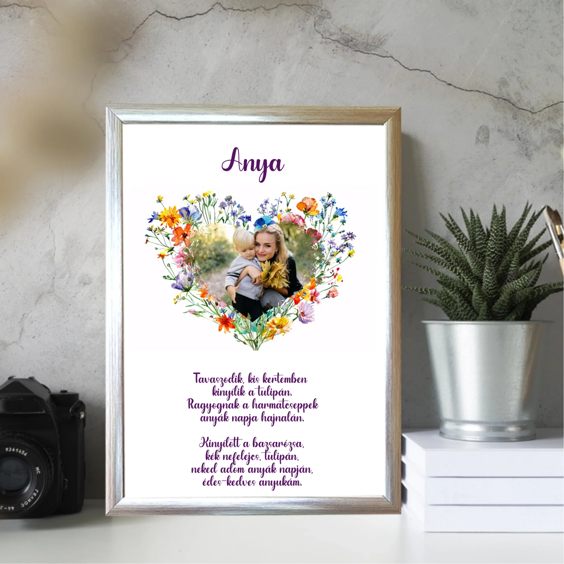21x30-allo-mockup-ezust