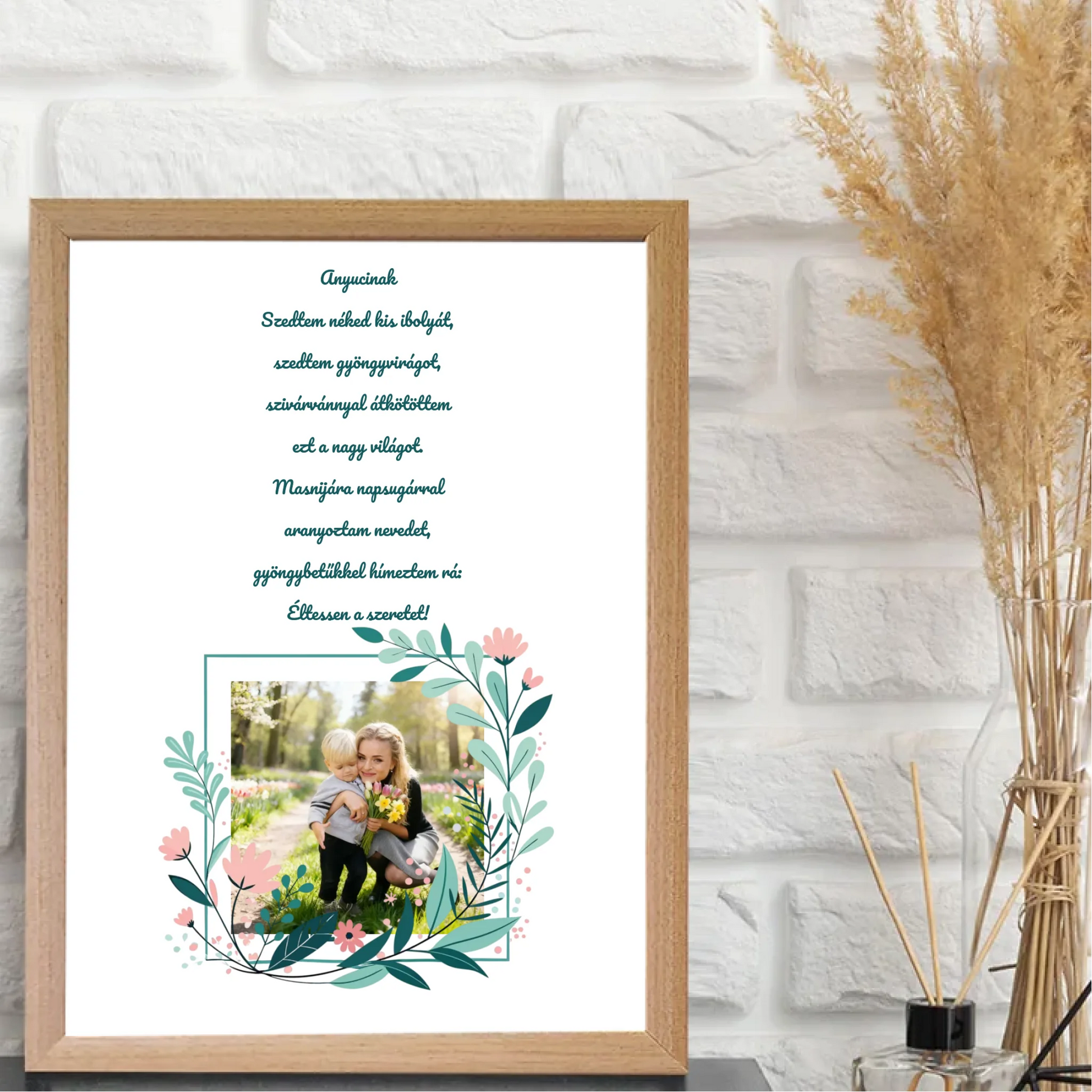1-egyedi-ajandekok-frame-mockup-natur