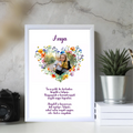 21x30-allo-mockup-feher