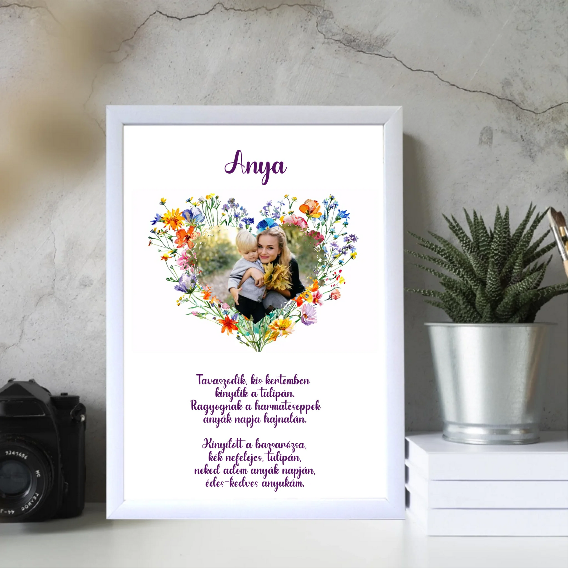 21x30-allo-mockup-feher