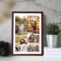 21x30-allo-mockup-bukk