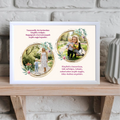 30x21-fekvo-mockup-feher