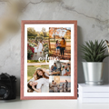 21x30-allo-mockup-dio