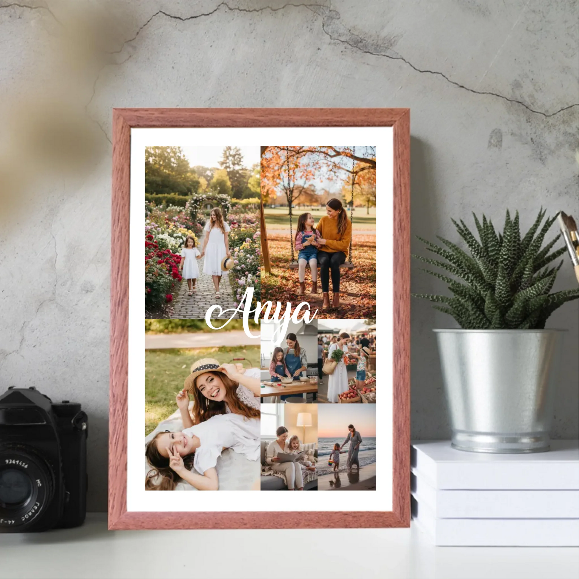 21x30-allo-mockup-dio