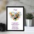 21x30-allo-mockup-fekete