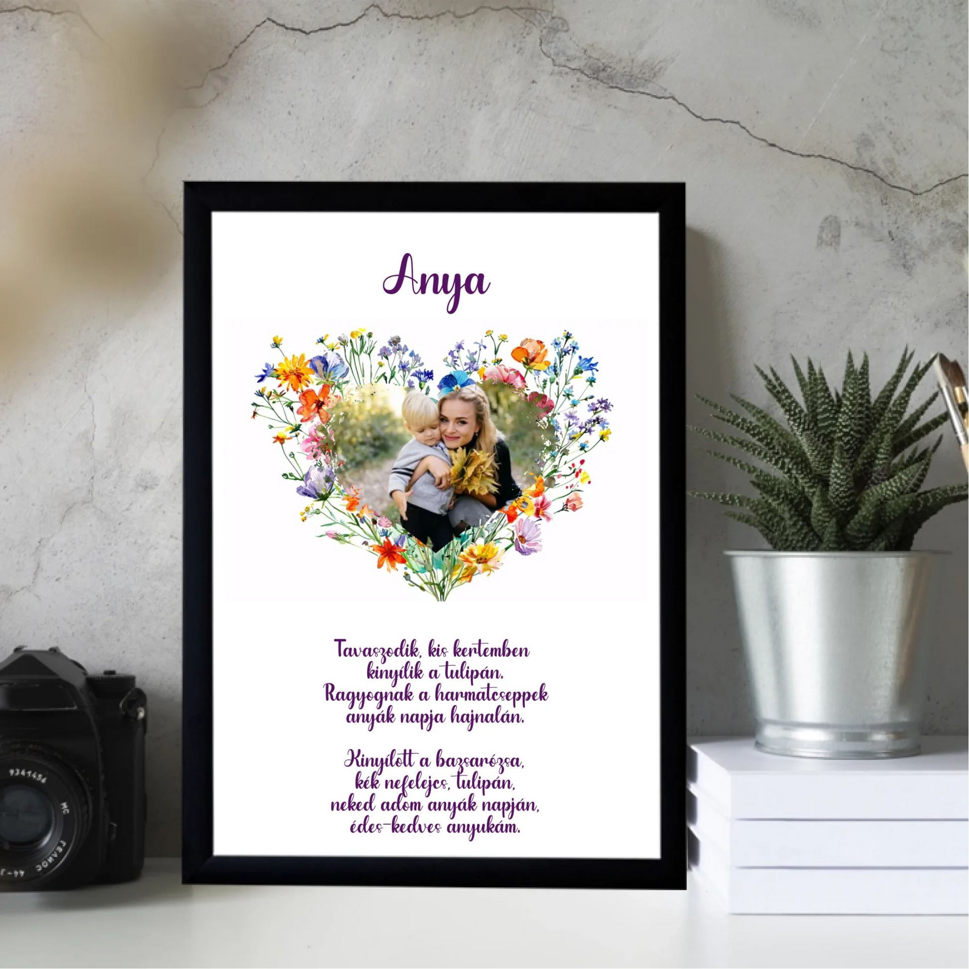 21x30-allo-mockup-fekete