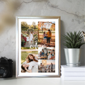 21x30-allo-mockup-ezust