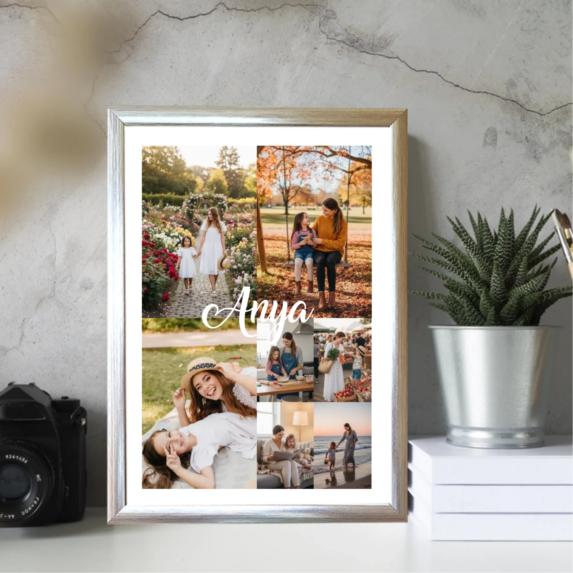 21x30-allo-mockup-ezust