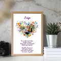 21x30-allo-mockup-natur