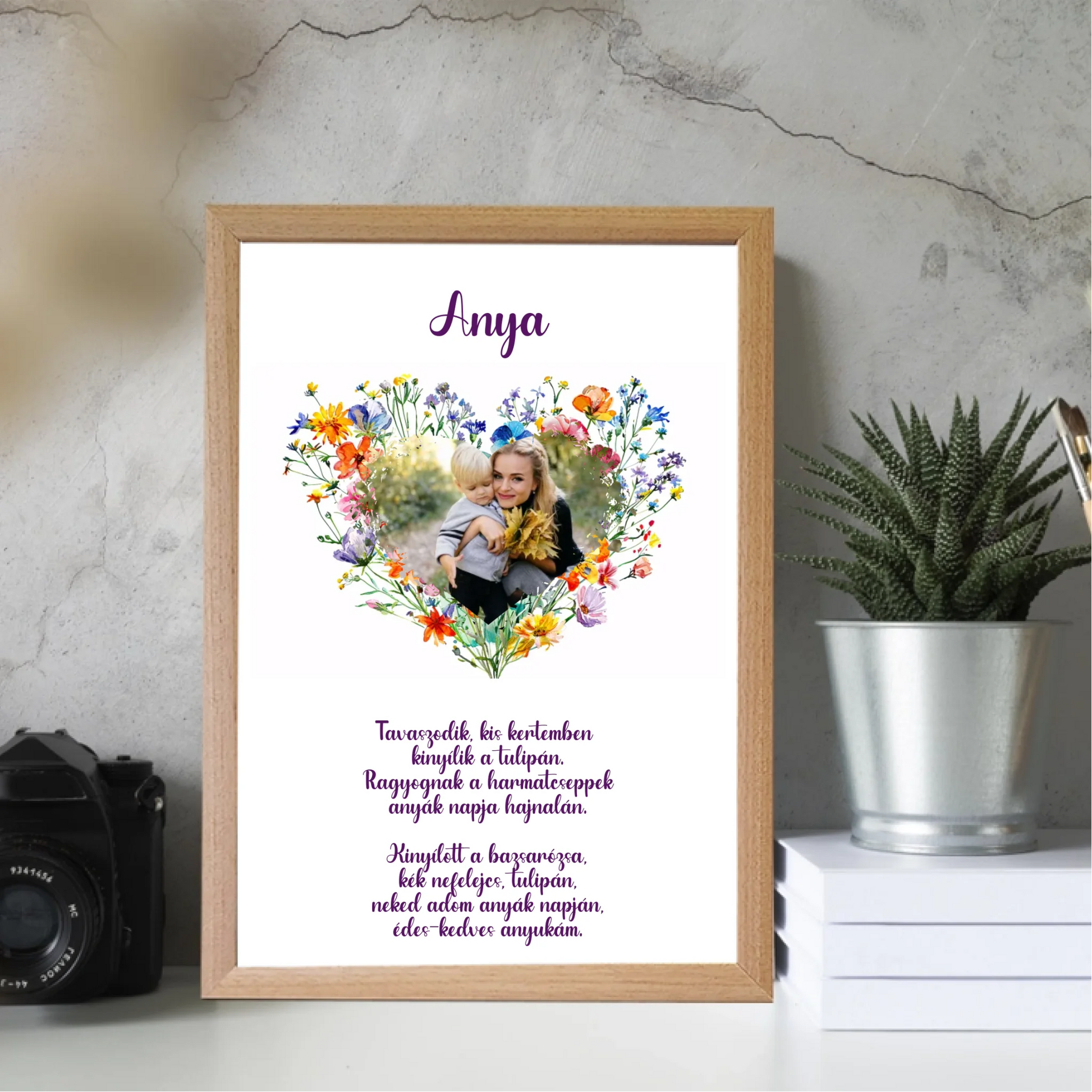 21x30-allo-mockup-natur