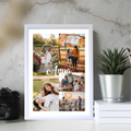 21x30-allo-mockup-feher