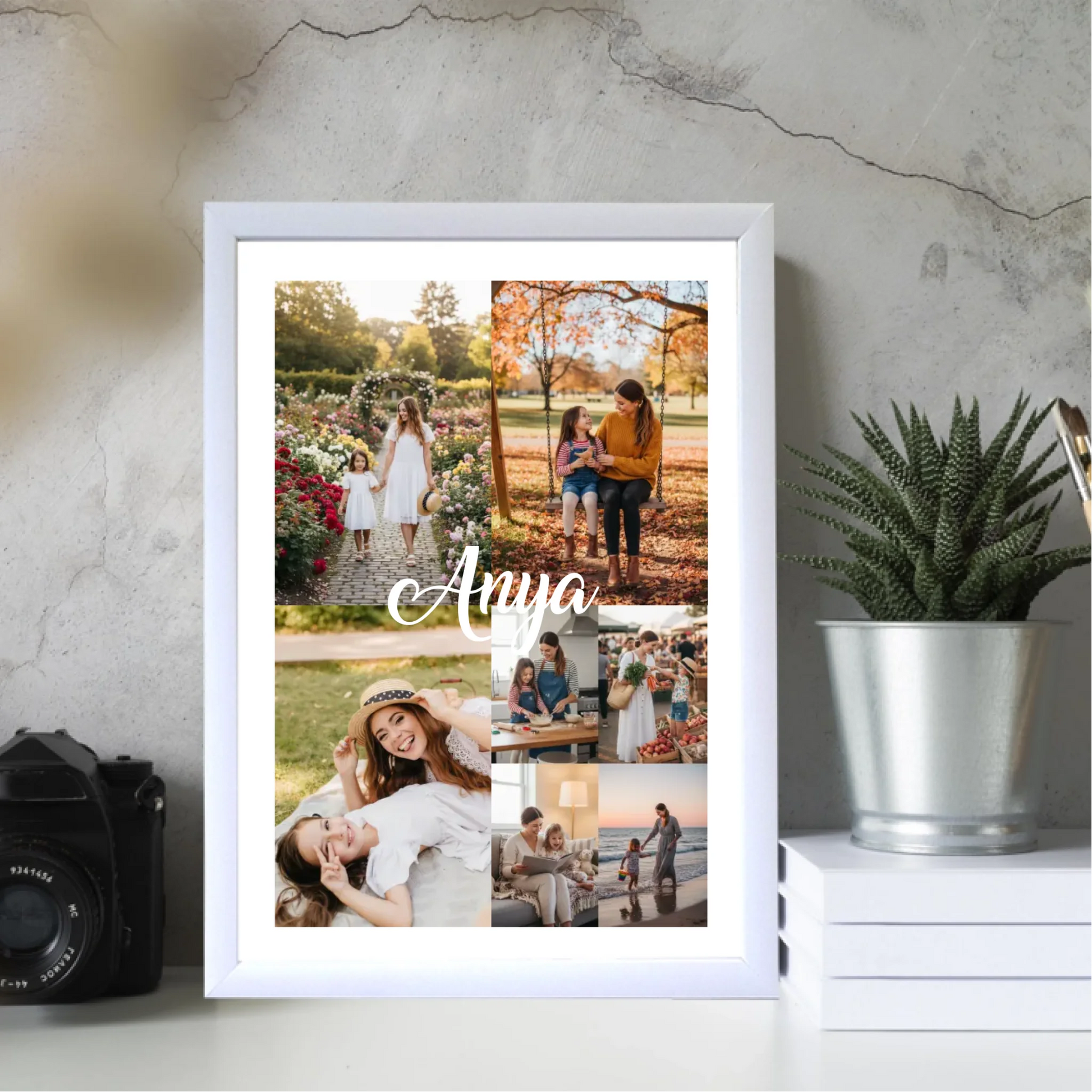 21x30-allo-mockup-feher