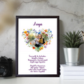 21x30-allo-mockup-wenge