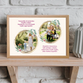 30x21-fekvo-mockup-natur