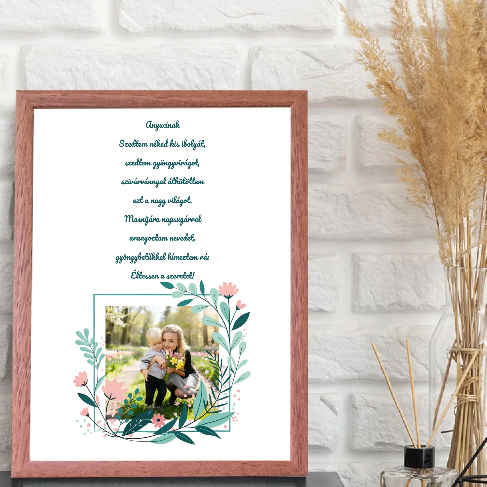 1-egyedi-ajandekok-frame-mockup-dio