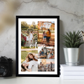 21x30-allo-mockup-fekete