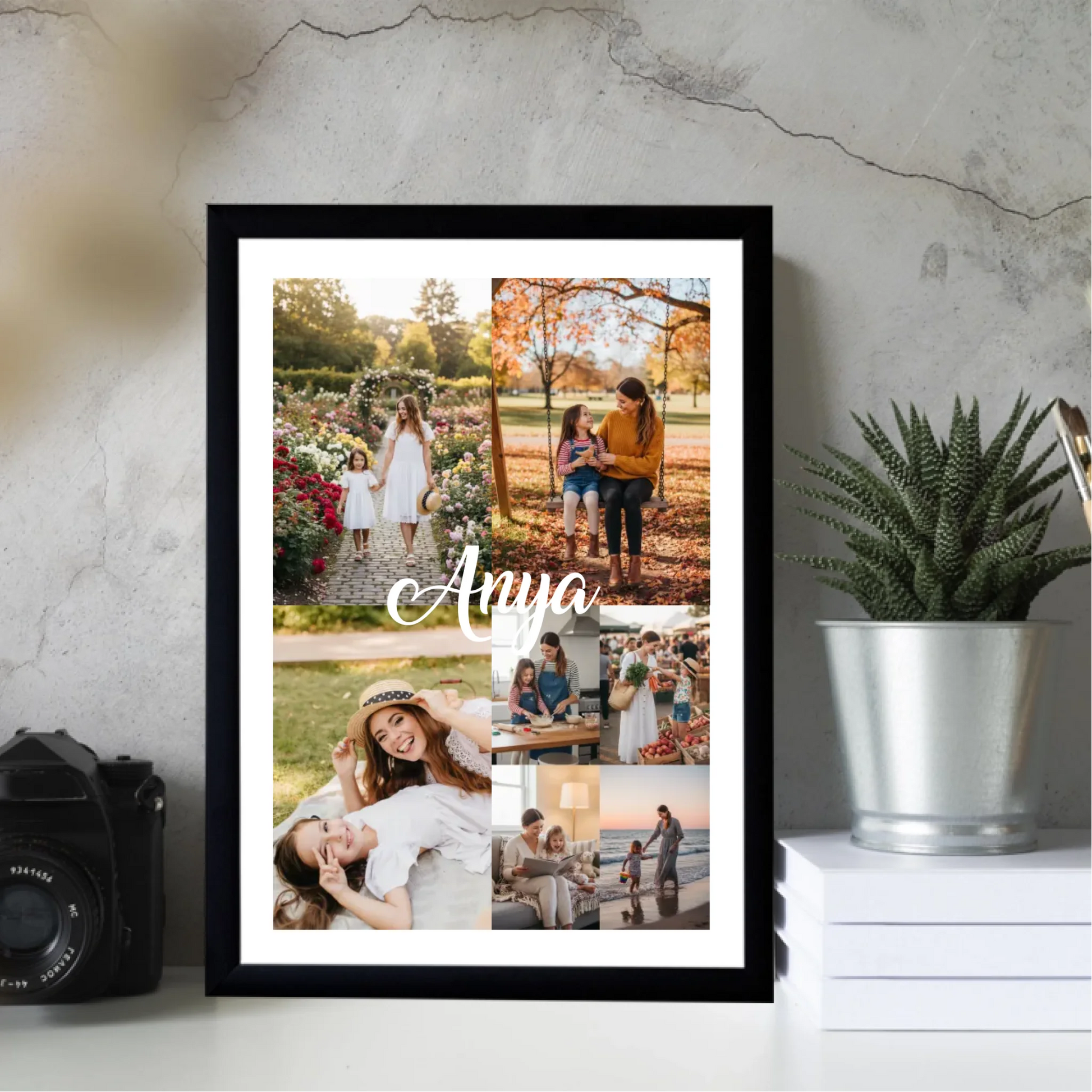 21x30-allo-mockup-fekete