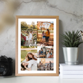 21x30-allo-mockup-natur