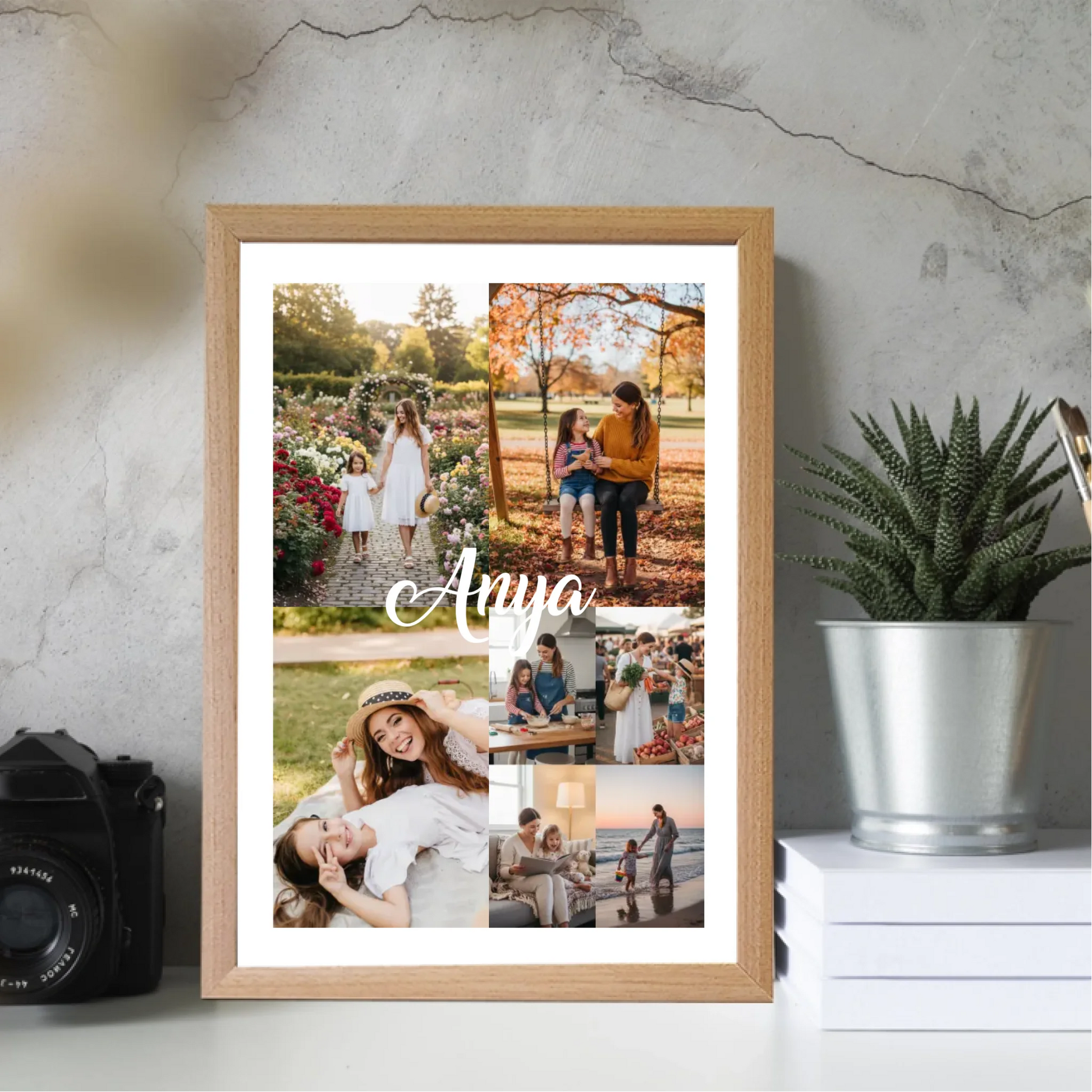 21x30-allo-mockup-natur