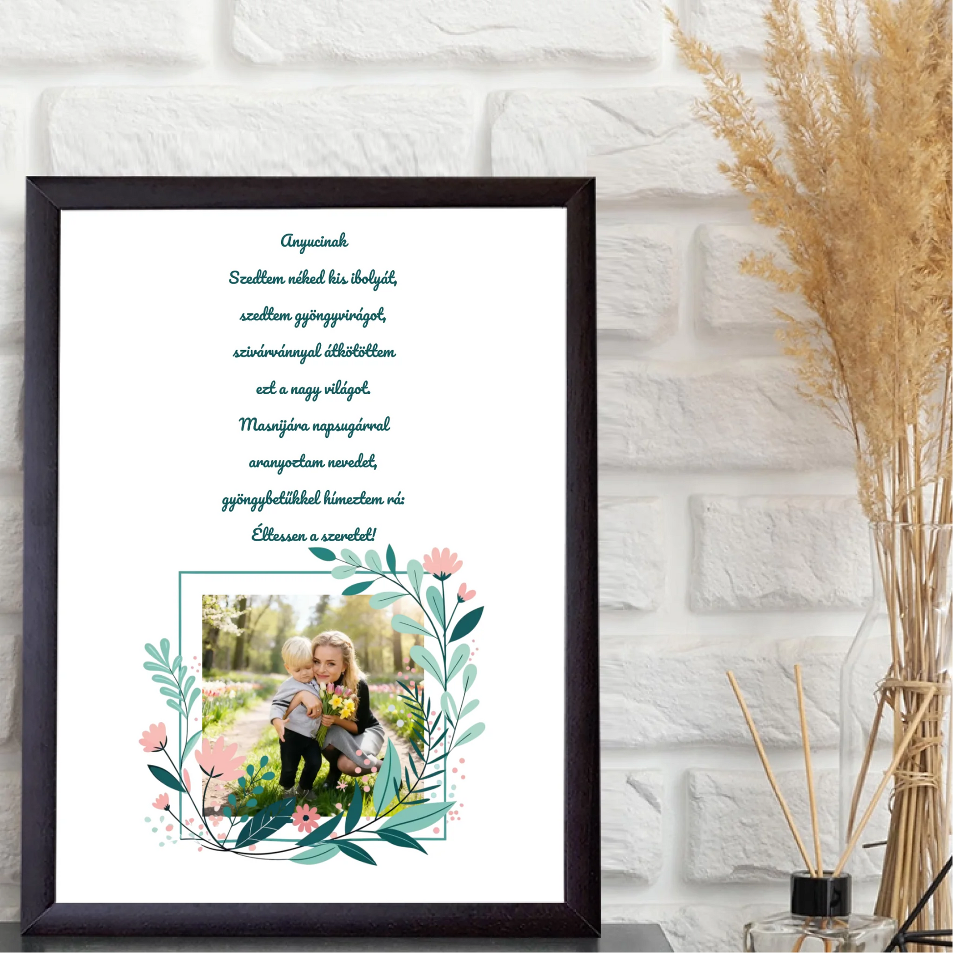 1-egyedi-ajandekok-frame-mockup-1-wenge