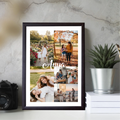 21x30-allo-mockup-wenge