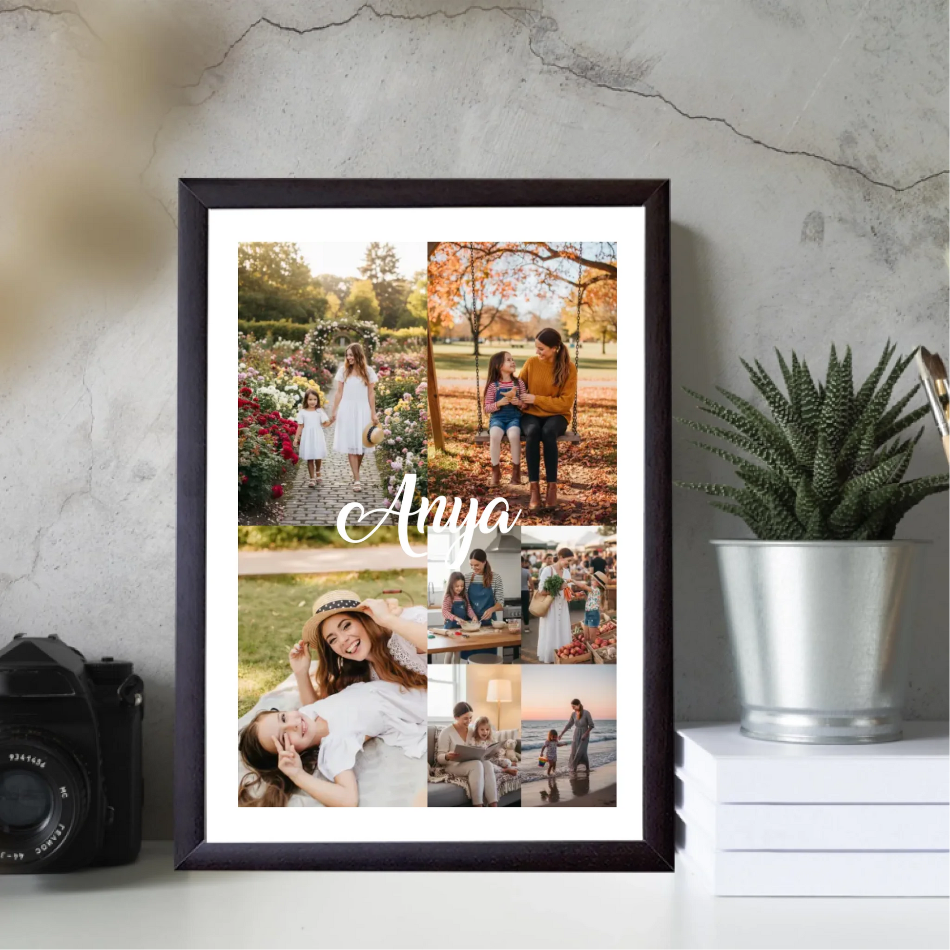 21x30-allo-mockup-wenge