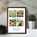 21x30-allo-mockup-bukk