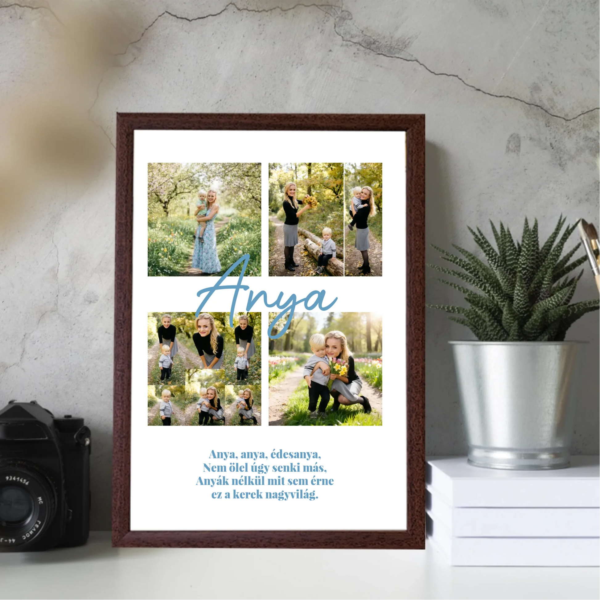 21x30-allo-mockup-bukk