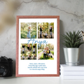 21x30-allo-mockup-dio