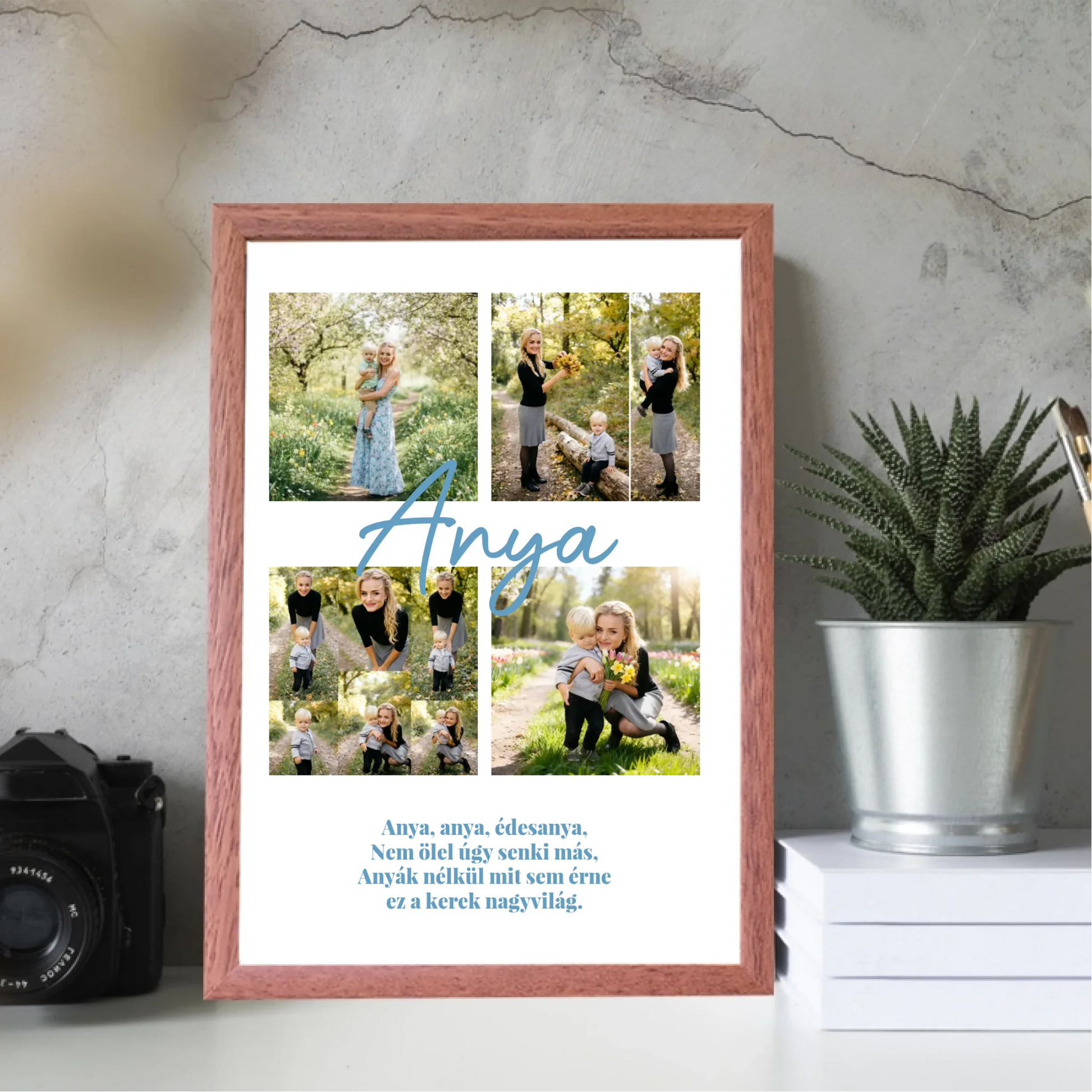 21x30-allo-mockup-dio