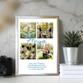 21x30-allo-mockup-ezust