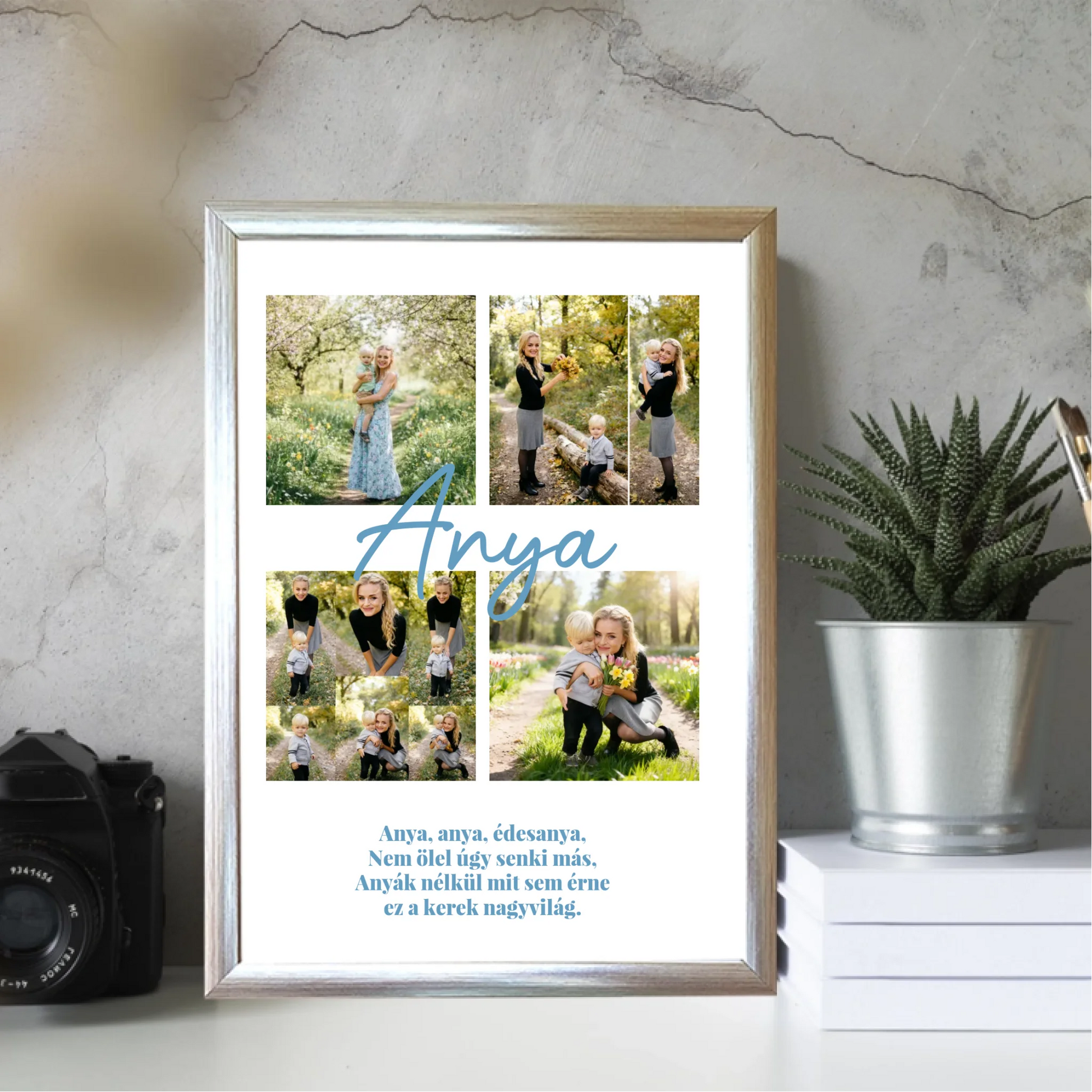 21x30-allo-mockup-ezust