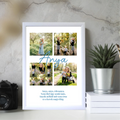 21x30-allo-mockup-feher