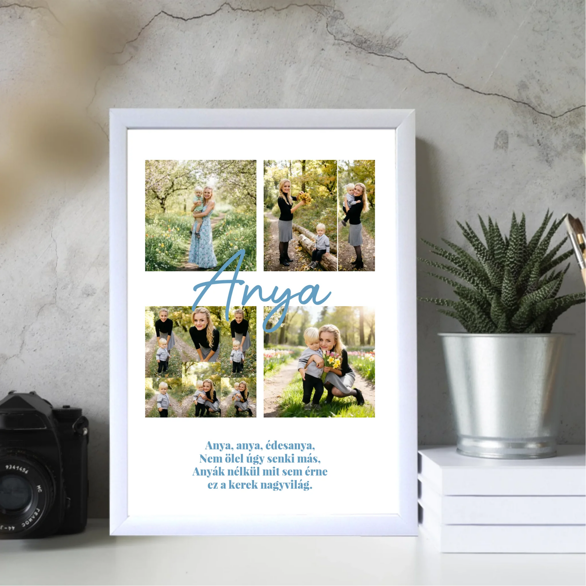 21x30-allo-mockup-feher