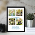 21x30-allo-mockup-fekete