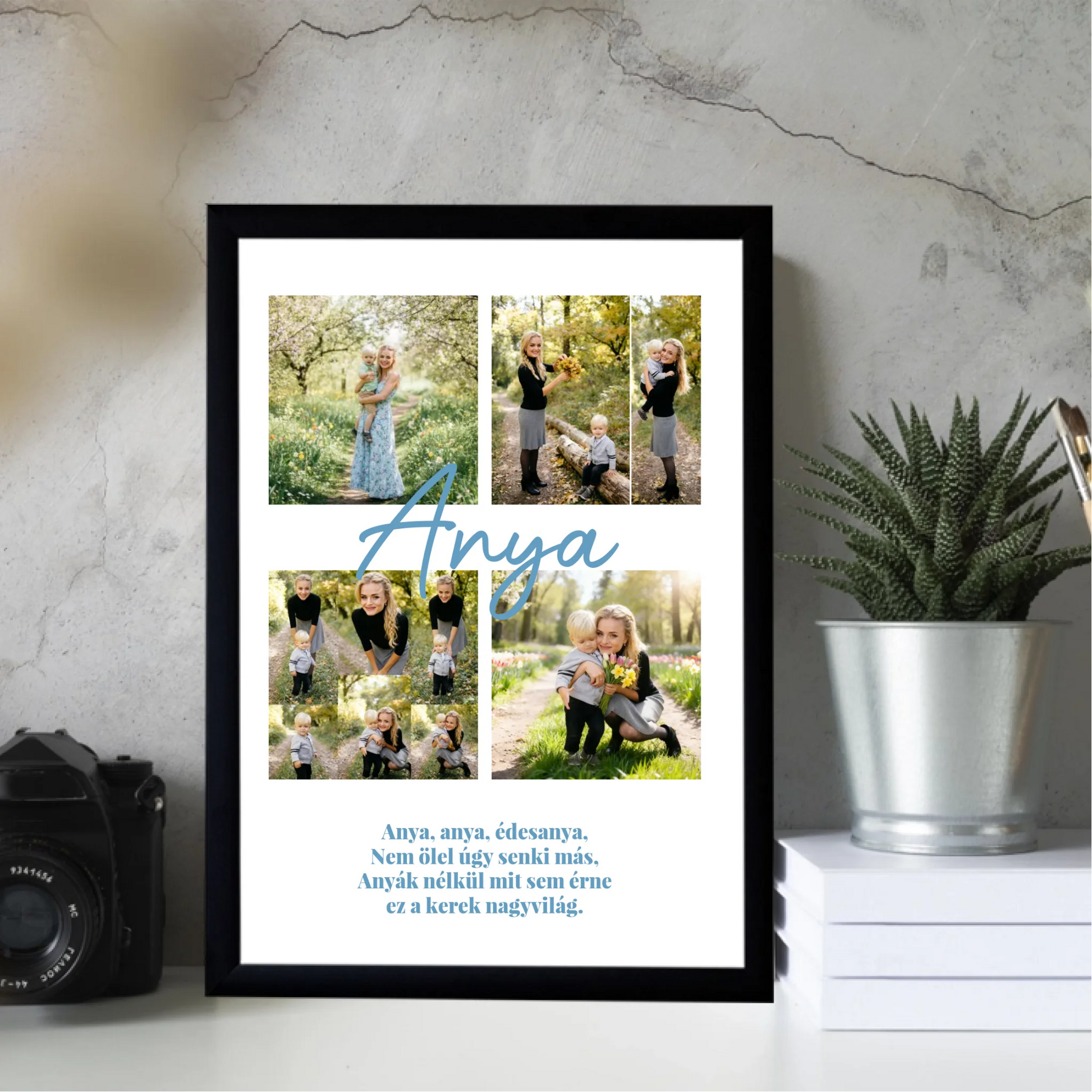 21x30-allo-mockup-fekete