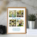 21x30-allo-mockup-natur