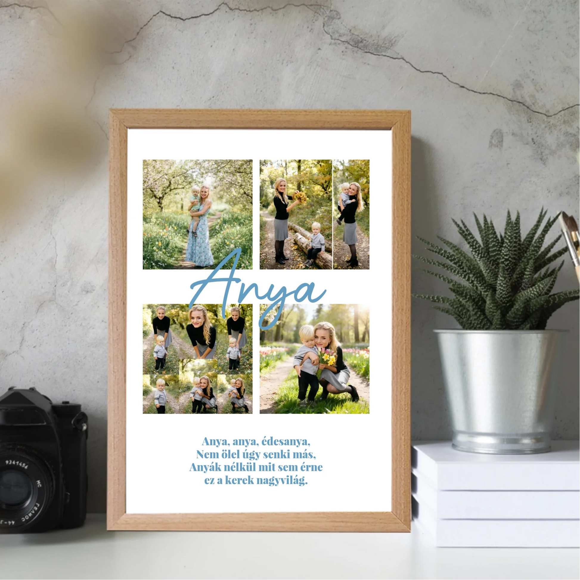 21x30-allo-mockup-natur