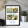 21x30-allo-mockup-wenge